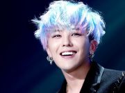 G-Dragon regresa al K-Pop tras 11 años de ausencia