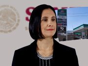 Gobierno busca acuerdo para estabilizar precio de gasolina