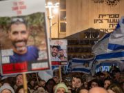 Hamás liberará a seis rehenes en nueva fase del acuerdo