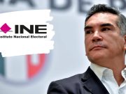 INE sanciona al PRI con 2.1 millones por irregularidades