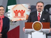 Infonavit alerta sobre “coyotes” que defraudan a trabajadores