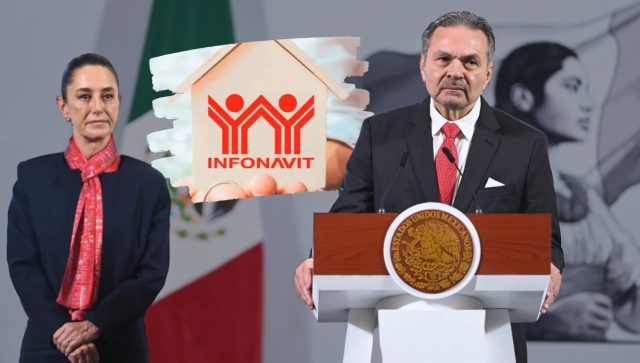 Infonavit alerta sobre “coyotes” que defraudan a trabajadores