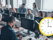 Jornada de 40 horas en México: ¿A quiénes aplicará?