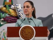 México avanza en la prohibición del maíz transgénico