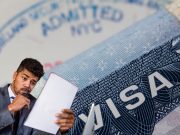 Nuevas reglas para la renovación de visa en México