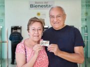 Pensión Bienestar: ¿Habrá pago doble en marzo?