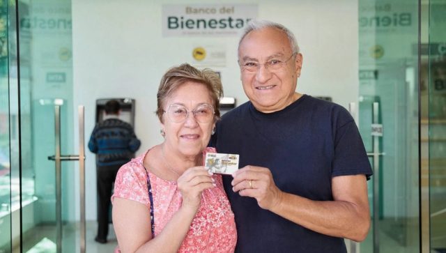 Pensión Bienestar: ¿Habrá pago doble en marzo?