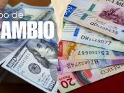 Peso mexicano cae ante dólar tras dato de inflación en EUA