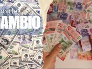 Peso mexicano inicia la semana con estabilidad ante el dólar