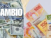 Peso mexicano se recupera ante escepticismo sobre aranceles
