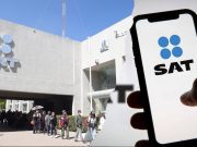 SAT lanza Programa de Regularización Fiscal 2025