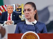 Sheinbaum confía en evitar aranceles de Trump con negociación