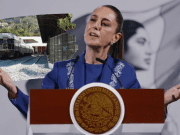 Sheinbaum confirma progreso del Corredor Interoceánico