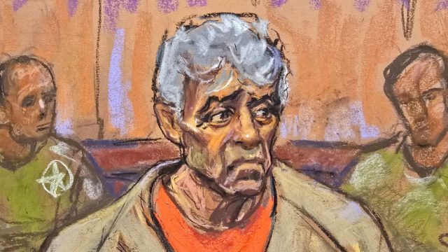 El juicio contra Rafael Caro Quintero ya tiene fecha.