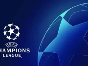 Puro juego de calidad en los cuartos de la Champions