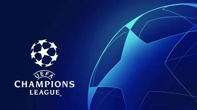 Puro juego de calidad en los cuartos de la Champions