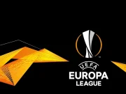 Listos los cuartos de final de la Europa League.