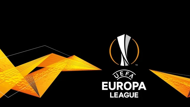 Listos los cuartos de final de la Europa League.