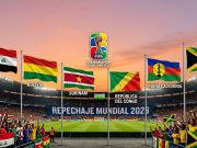 México tiene su última prueba rumbo al Mundial: el Repechaje Intercontinental.