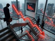 El “impuesto invisible” que está drenando hasta 5% de los ingresos de empresas en México