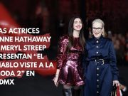 El diablo se vistió a la moda en la Casa Azul de Frida Kahlo y el Museo Anahuacalli.