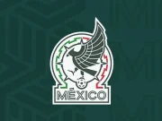 La Selección Mexicana ya anunció a los convocados para la inauguración del Estadio Banorte.