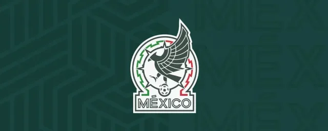 La Selección Mexicana ya anunció a los convocados para la inauguración del Estadio Banorte.