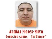 Capturan a “El Jardinero” en Nayarit, sucesor de “El Mencho”