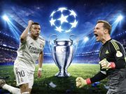 El Real Madrid pierde ante el Bayern Munich en un juegazo; Arsenal gana de visita.