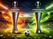 La Europa League y la Conference League están más cerca de conocer a sus semifinalistas