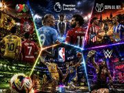 Agenda deportiva 18 y 19 de abril: Finales, clásicos y el inicio de los Playoffs