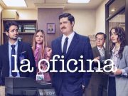 La Oficina: Un fenómeno poco visto en México.