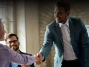 Confianza empresarial en México sigue en terreno positivo