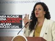 “Faltan pruebas de urgencia”: Alcalde frena detención de Rocha Moya y aclara proceso legal