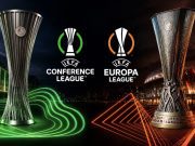 Noche de hitos en la UEFA: Definidas las finales de la Europa League y Conference League 2026