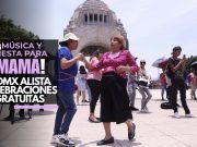 ¡Todo para mamá! Alcaldías anuncian festejos gratuitos en CDMX