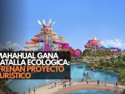¡Arrecifes primero! Gobierno pausa proyecto “Perfect Day”