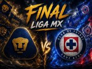 ¡Habemus Final! Cruz Azul y Pumas disputarán el título del Clausura 2026 en el fútbol mexicano