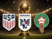 Convocatorias Mundialistas: Zendejas da la sorpresa con EE. UU.; Panamá y Marruecos definen listas