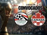 Sacudida mundialista: Canadá convoca a Marcelo Flores y Salah liderará el ataque de Egipto en Norteamérica