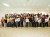 Gobierno de Sonora fortalece el desarrollo productivo y social de la región del Río Altar