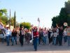 Celida López arranca reuniones informativas para fortalecer la Defensa de la Transformación y la Soberanía en Sonora