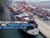 México protegerá el 85% de sus exportaciones con el T-MEC