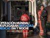 ¡Salud en la cancha! Habrá atención 24/7 durante el Mundial