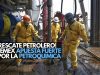 Pemex apuesta 93 mil mdp para revivir la petroquímica
