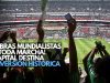 ¡Capital mundialista! CDMX Invierte 29,600 mdp en infraestructura