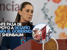 ¿Cómo pasó la CNTE de ser aliado a villano de la 4T?