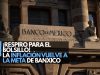 La cuesta se suaviza: inflación cae a 3.94% en mayo