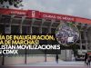 ¡Día de inauguración, día de marchas! Alistan movilizaciones en CDMX