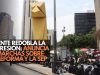 CNTE va por más: prepara marchas y bloqueos en Reforma